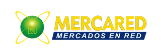 Mercared, Mercados en Red
